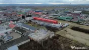 Spațiu Comercial STRADAL de Vânzare | Baia Mare | Bulev... 