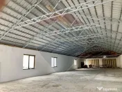 Spațiu Comercial STRADAL de Vânzare | Baia Mare | Bulev... 