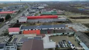 Spațiu Comercial STRADAL de Vânzare | Baia Mare | Bulev...