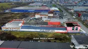 Spațiu Comercial STRADAL de Vânzare | Baia Mare | Bulev... 