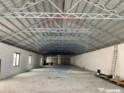 Spațiu Comercial STRADAL de Vânzare | Baia Mare | Bulev... 