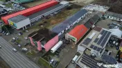 Spațiu Comercial STRADAL de Vânzare | Baia Mare | Bulev... 