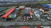 Spațiu Comercial STRADAL de Vânzare | Baia Mare | Bulev... 