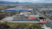 Spațiu Comercial STRADAL de Vânzare | Baia Mare | Bulev... 