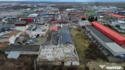 Spațiu Comercial STRADAL de Vânzare | Baia Mare | Bulev... 