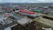 Spațiu Comercial STRADAL de Vânzare | Baia Mare | Bulev... 