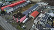 Spațiu Comercial STRADAL de Vânzare | Baia Mare | Bulev... 