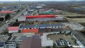 Spațiu Comercial STRADAL de Vânzare | Baia Mare | Bulev... 