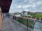 Casă spațioasă cu finisaje premium, în spatele Parcului 