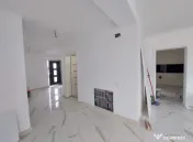 Casă spațioasă cu finisaje premium, în spatele Parcului 