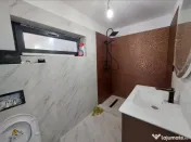 Casă spațioasă cu finisaje premium, în spatele Parcului 