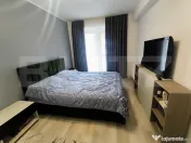 Apartament 2.5 camere + parcare + boxa - Avantgarden 