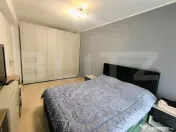 Apartament 2.5 camere + parcare + boxa - Avantgarden 