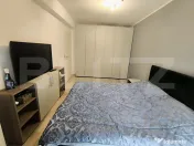Apartament 2.5 camere + parcare + boxa - Avantgarden 