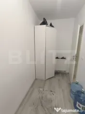 Apartament 2.5 camere + parcare + boxa - Avantgarden 