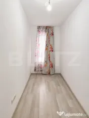 Apartament 2.5 camere + parcare + boxa - Avantgarden 