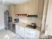 Apartament 2.5 camere + parcare + boxa - Avantgarden 