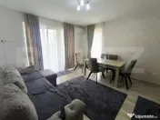 Apartament 2.5 camere + parcare + boxa - Avantgarden 