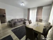 Apartament 2.5 camere + parcare + boxa - Avantgarden 