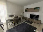 Apartament 2.5 camere + parcare + boxa - Avantgarden 