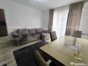 Apartament 2.5 camere + parcare + boxa - Avantgarden 