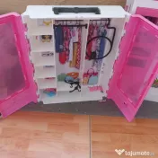 Casa Barbie 