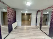 Spațiu comercial de închiriat – 30 mp – Zona Cetate, A 