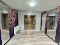 Spațiu comercial de închiriat, 30 mp, zona Cetate - Alba I