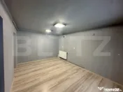 Spațiu comercial de închiriat – 30 mp – Zona Cetate, A 
