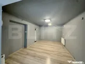 Spațiu comercial de închiriat – 30 mp – Zona Cetate, A 