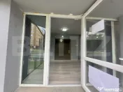 Spațiu comercial de închiriat – 30 mp – Zona Cetate, A 