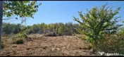TEREN INTRAVILAN 540MP+1460 EXTRAVILAN, SLATIOARA OLT ZONA E