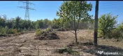 TEREN INTRAVILAN 540MP+1460 EXTRAVILAN, SLATIOARA OLT ZONA E