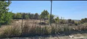TEREN INTRAVILAN 540MP+1460 EXTRAVILAN, SLATIOARA OLT ZONA E