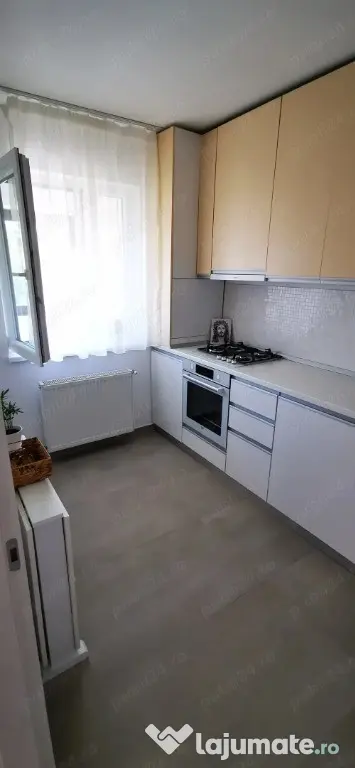 Aparatorii patriei orgu tanase bloc nou centrala