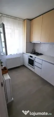 Aparatorii patriei orgu tanase bloc nou centrala 