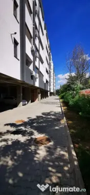 Aparatorii patriei orgu tanase bloc nou centrala 