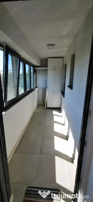 Aparatorii patriei orgu tanase bloc nou centrala