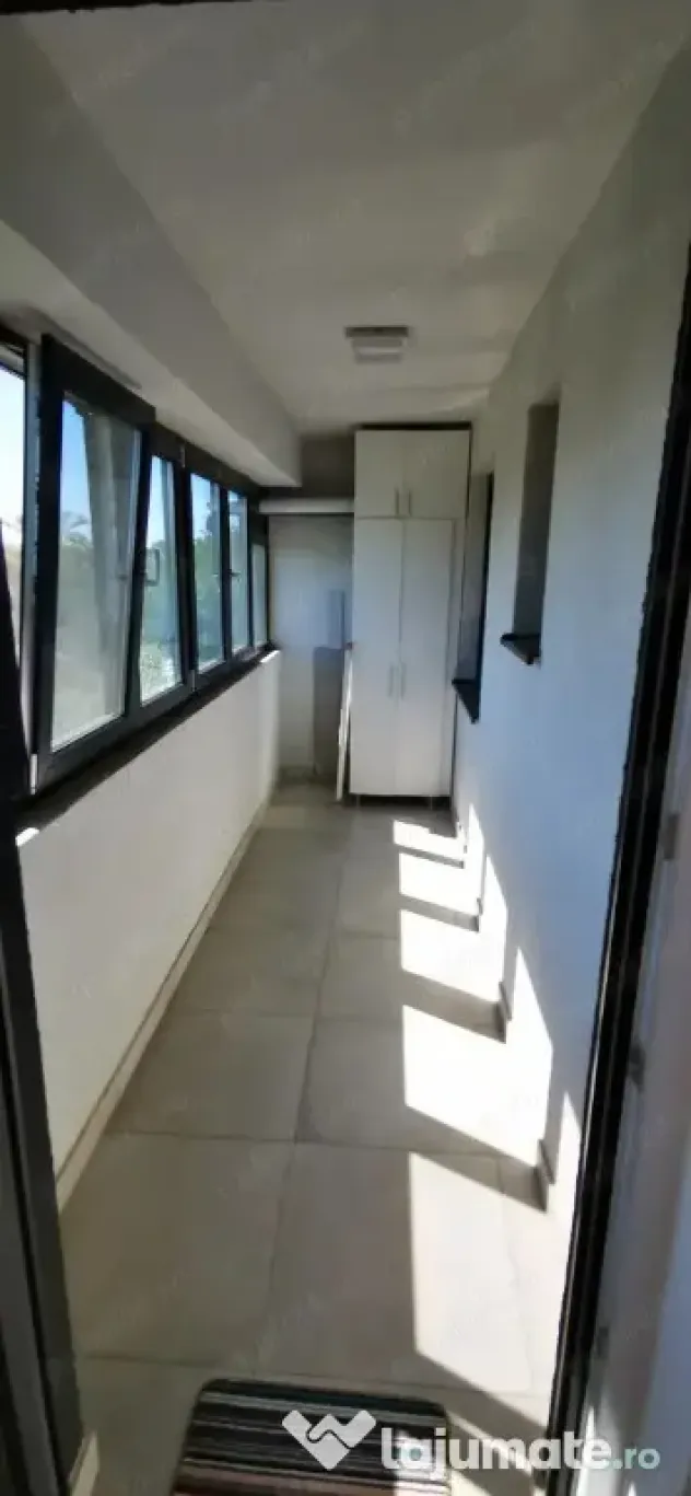 Aparatorii patriei orgu tanase bloc nou centrala