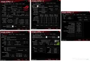 Asus rog strix gl12cm-ro001t,intel core i7 nvidia geforce gtx 1070 