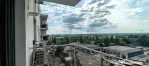 3 Camere | 100 m Metrou Anghel Saligny | Parcare Inclusă |
