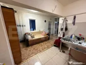 Casa de vanzare - Zona Sud