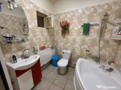 Casa de vanzare - Zona Sud