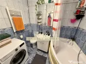 Apartament 3 camere, decomandat, ultracentral, Ploiesti 