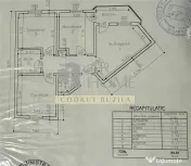 Apartament 3 camere, decomandat, ultracentral, Ploiesti 