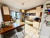 Apartament 3 camere, decomandat, ultracentral, Ploiesti 