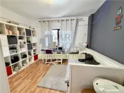 Apartament 3 camere, decomandat, ultracentral, Ploiesti 