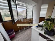 Apartament 3 camere, decomandat, ultracentral, Ploiesti 