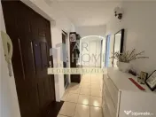 Apartament 3 camere, decomandat, ultracentral, Ploiesti 