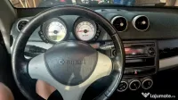 Vand Smart ForFour 1.5 /cutie automa/plafon panoramic 